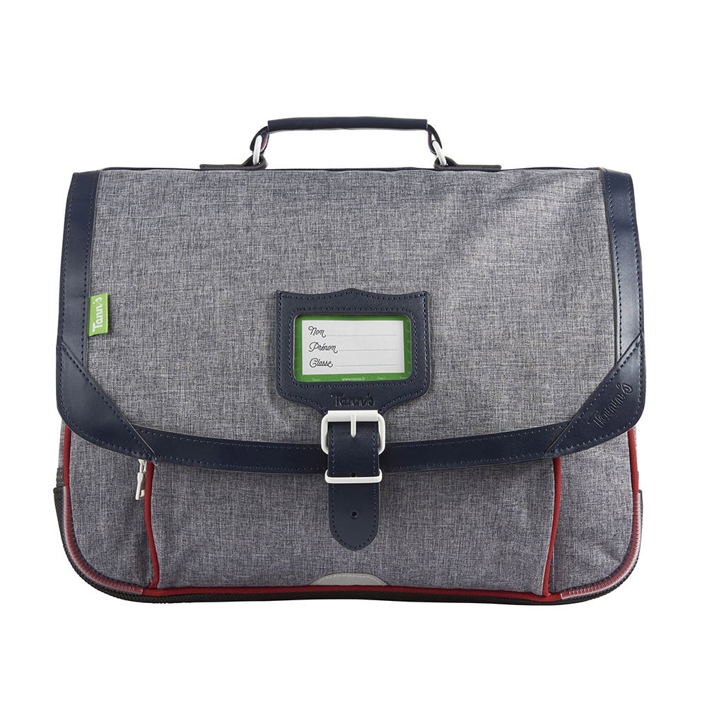 38138-cartable-tann-s-les-chines-light-38cm-2-compartiments (3)